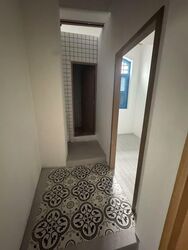 Jalan Besar (D8), Office #586614801